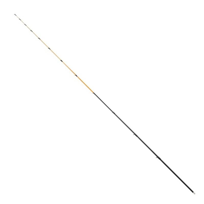シマノ(SHIMANO) 24 イカダ替尖んがり 印字機D 9.1