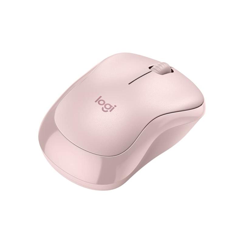 楽天市場】バッファロー おもいでばこ PD-2000E / PD-2000 / PD-2000-V