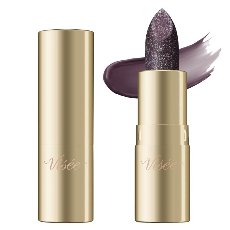 楽天市場】Visee(ヴィセ)リシェダイヤモンドティントセラムPK830