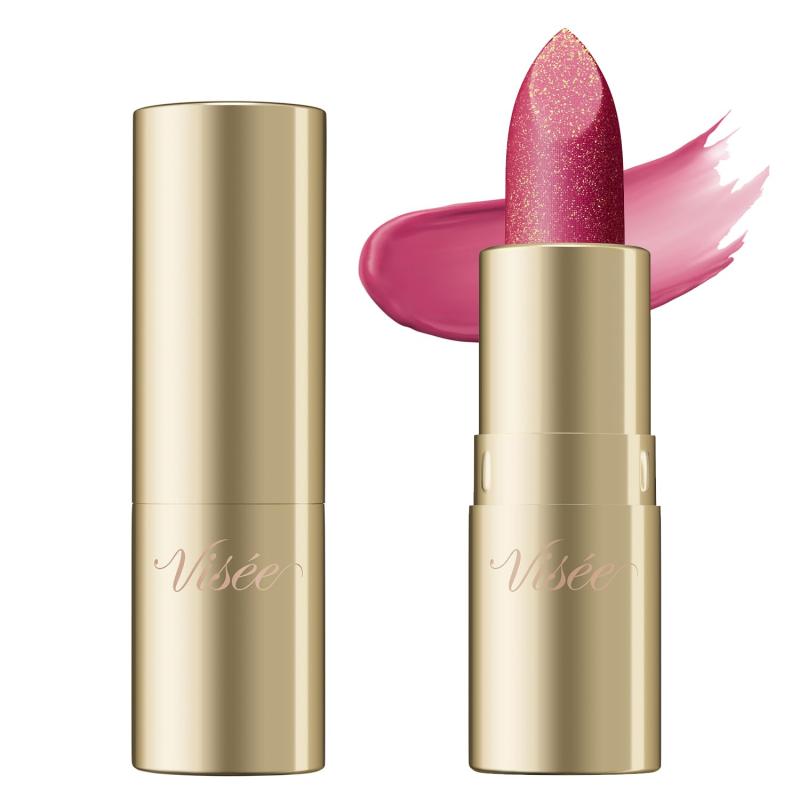 楽天市場】Visee(ヴィセ)リシェダイヤモンドティントセラムPK830