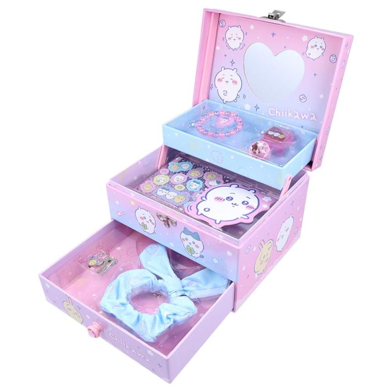 楽天市場】店内全品対象エントリーで＋P5倍☆サンスター文具 ひみつの