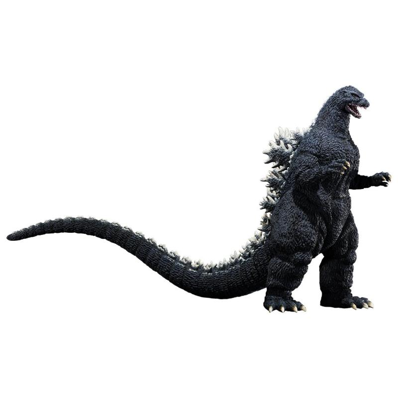 楽天市場】【新品】【即納】【限定 大阪進撃発光カラーver