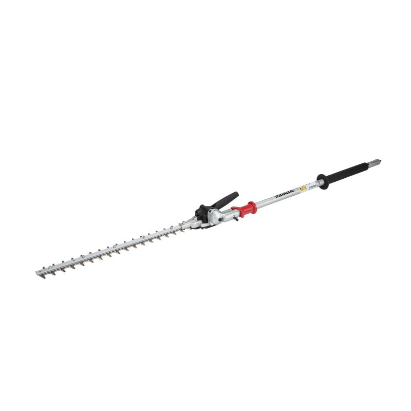マキタ(Makita) ヘッジトリマアタッチメント A-76043