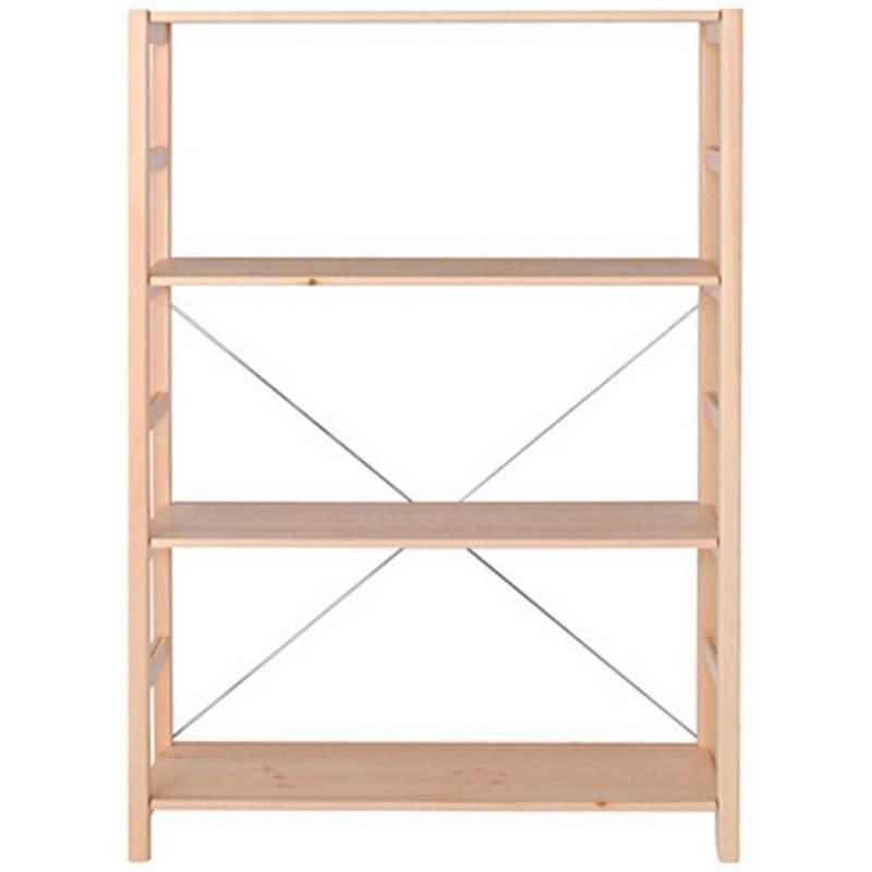 楽天市場】無印良品 木製テーブル 140×80cm KC0GLA3S : ベルトワ