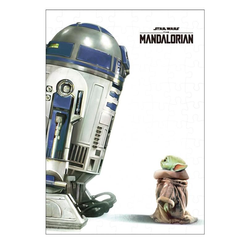 スターウォーズ　フォトモザイクジグゾーパズル Amazon.co.jp: 1000ピース ジグソーパズル STAR WARS ダース