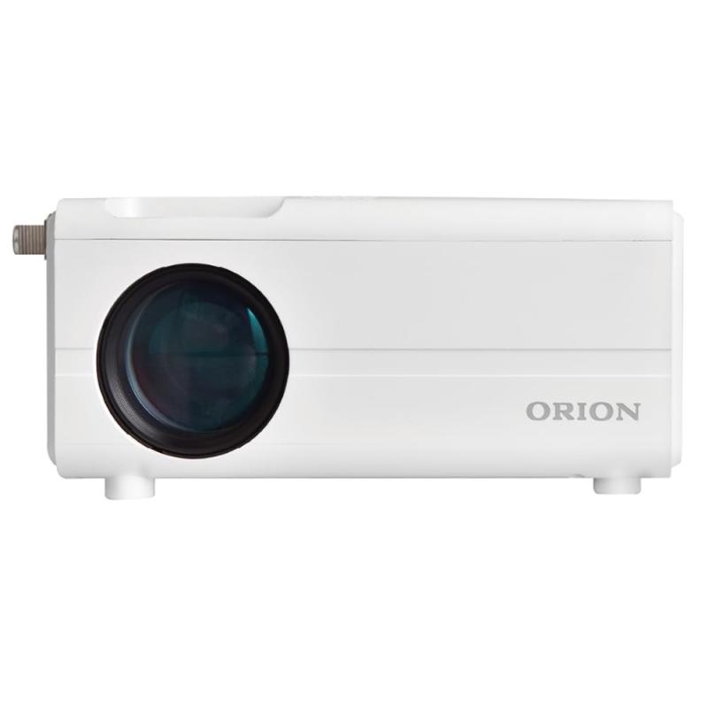楽天市場】ORION(オリオン) プロジェクター テレビチューナー内蔵