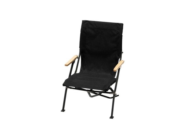 楽天市場】[lv-091-1-gy] / Snow Peak(スノーピーク) /ローチェア30