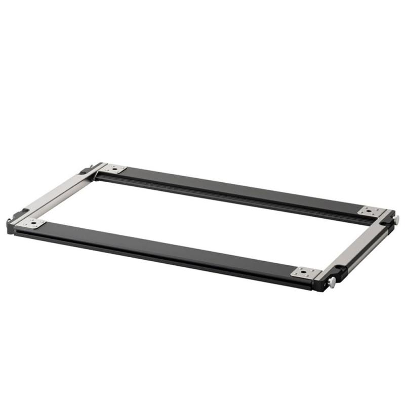 楽天市場】 スノーピーク(snow peak) IGT フレームロング CK-150