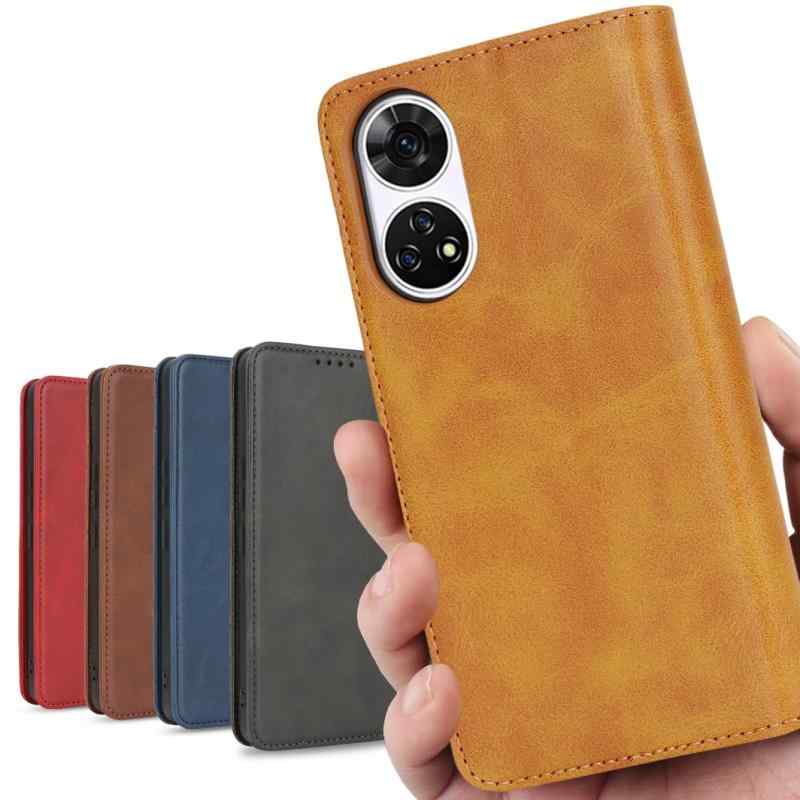 楽天市場】ZTE Axon 30 5G 海外SIMフリースマホ【ディスプレイ下