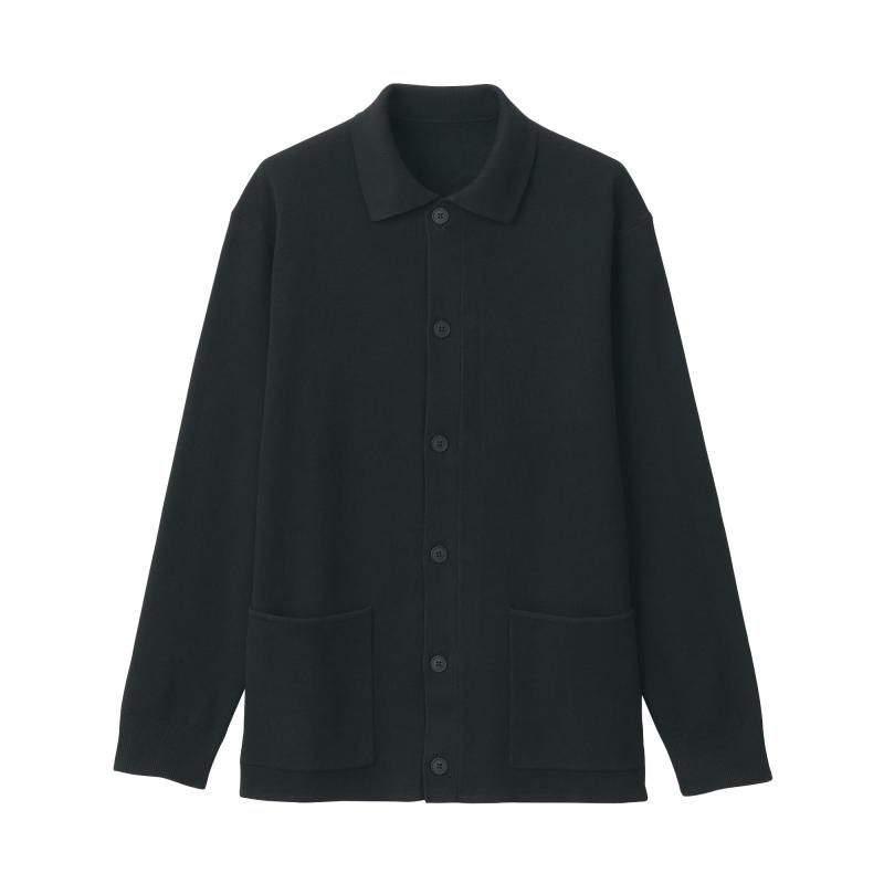 美良品
HOLMENKOL ホルメンコール 
スキーバイス  伸縮タイプ 楽天市場】無印良品 紳士 洗えるミラノリブ編みシャツカーディガン