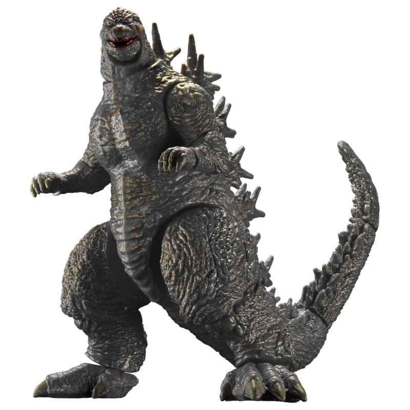 即購入OK！UA Monsters スペースゴジラ 未開封品 即購入OK！UA Monsters スペースゴジラ 未開封品 - メルカリ