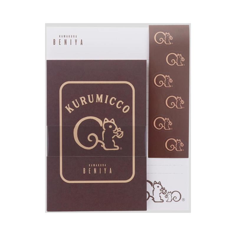 楽天市場】富士通 10.3型フレキシブル電子ペーパー QUADERNO A5サイズ