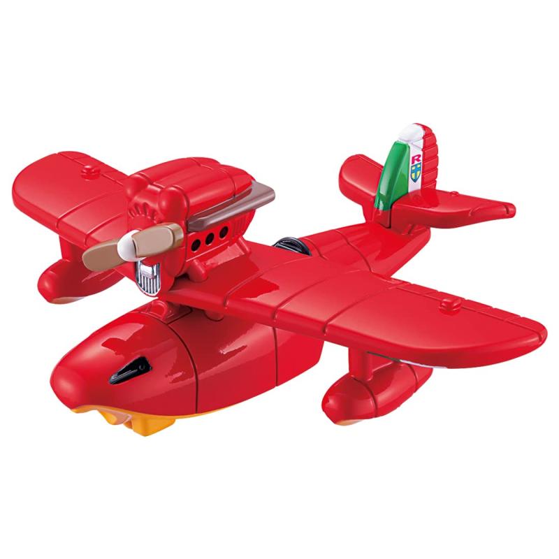 【新品未開封】トミカ　ジブリ　5個セット 61XETXDpL1L._UF350,350_QL80_.jpg