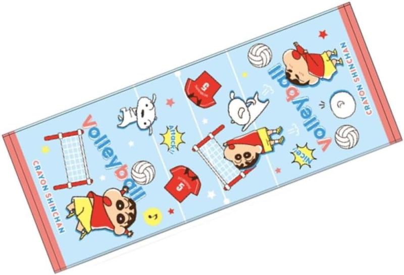 楽天市場】【LINE追加で5%OFFクーポン配布中】【クレヨン