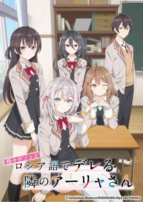 楽天市場】「ふしぎの海のナディア」 トレーディングカードPart2 BOX