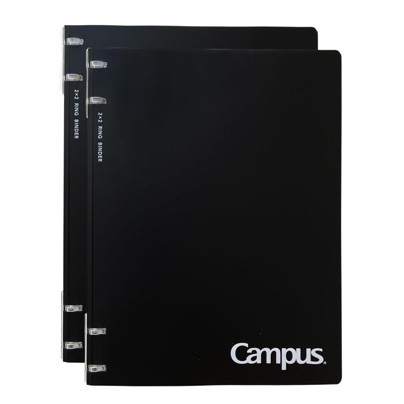 講座用｜5点まとめ｜バイナリーカード｜教材｜新品未使用｜学習教材｜ハイロー 講座用｜5点まとめ｜バイナリーカード｜教材｜新品未使用｜