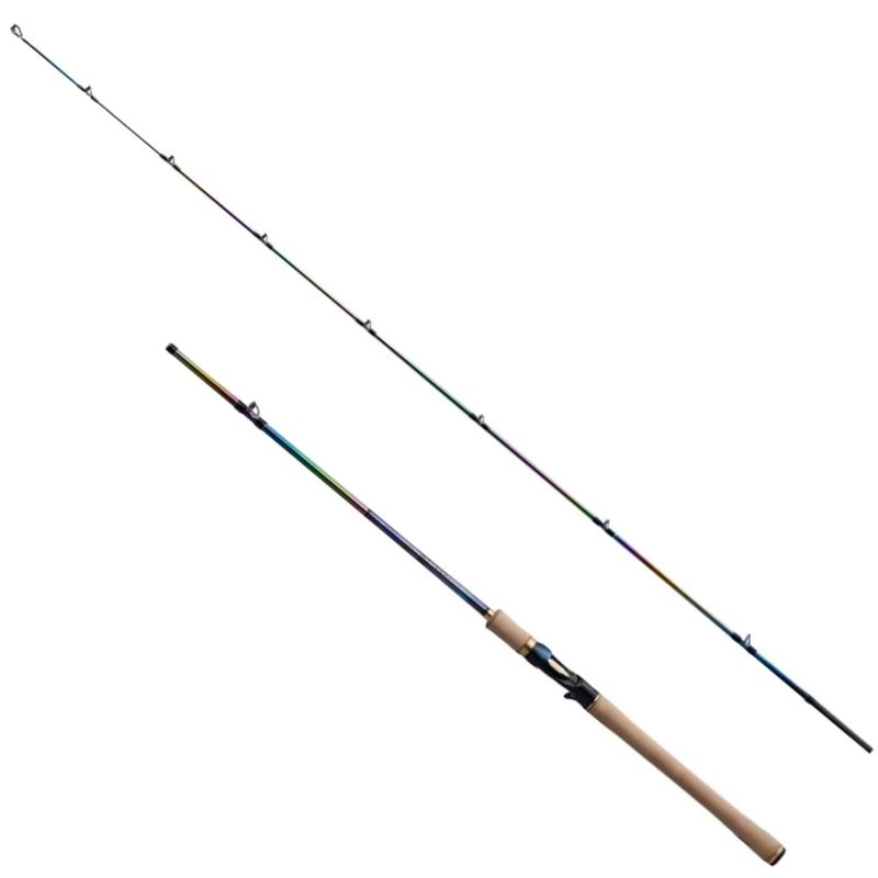 シマノ 20 セフィアTT S83ML | 竿・ロッド,エギロッド,シマノ