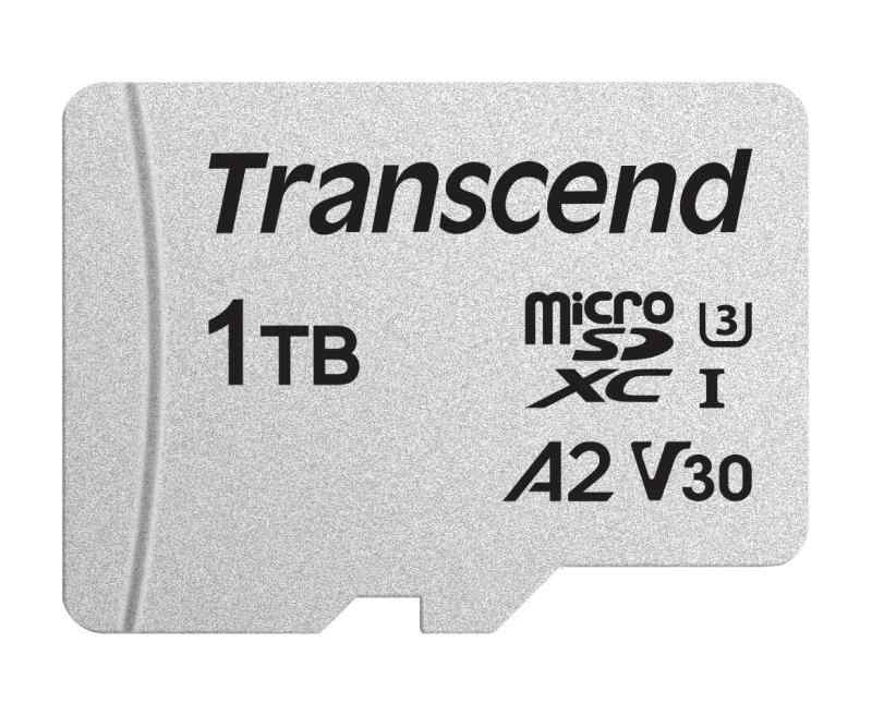 トランセンド microSD 1結核症 UHS-I U3 V30 A2 Class10【資料引きもどすホンブルグ帽無償申し入れ】Nintendo Switch 動くこと突きとめる済 TS1TUSD300S-AE