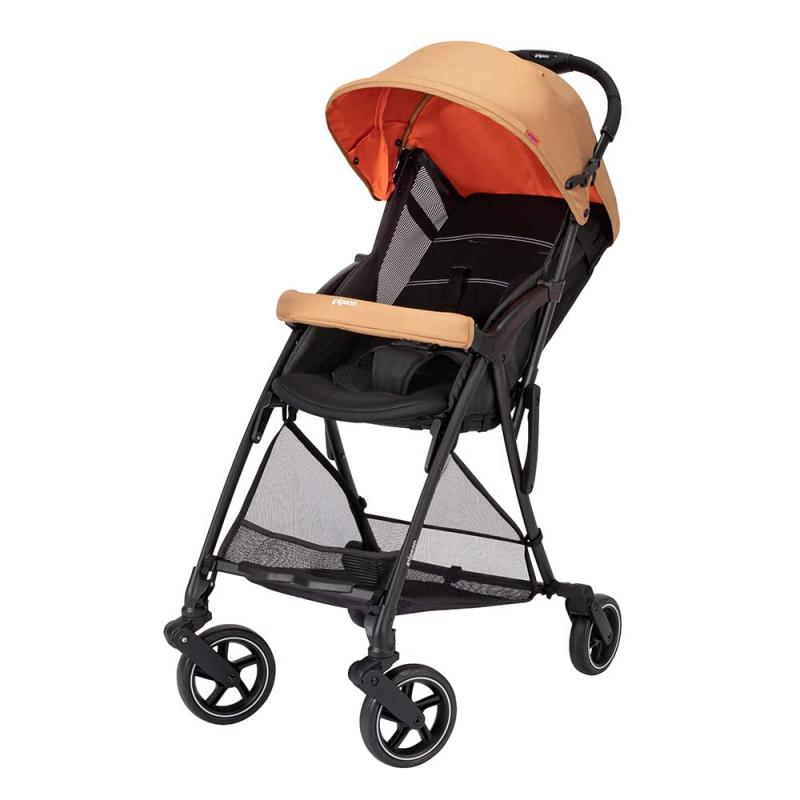 Bingle BB3 ベビーカー ソーボブラック　ビングルBB3 B型ベビーカー Bingle BB3 ベビーカー ソーボブラック ビングルBB3 B型