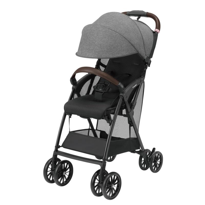 楽天市場】【正規品・メーカー保証付・あす楽・送料無料】 コンビ