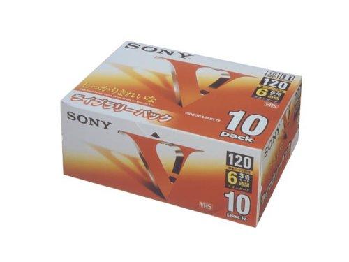 PS PS2 等 ソニー 広告用 VHS SONY PS PS2 等 ソニー 広告用 VHS SONY