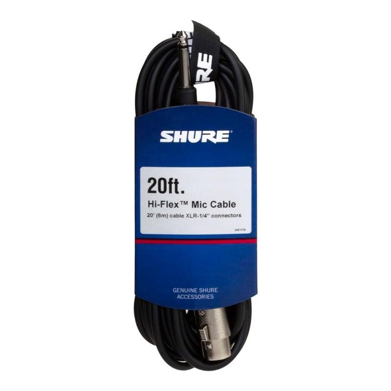 楽天市場】SHURE PG48 PG58 SM48 SM58 Beta58A 565SD用 ウインド