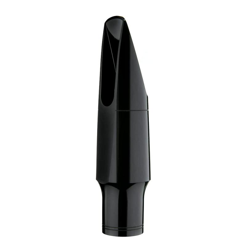 ヤマハ YAMAHA バリトンサックス マウスピース BS5C 7,881円