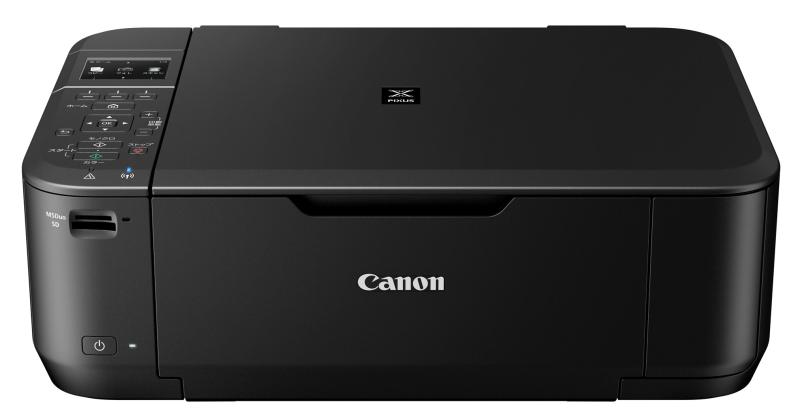 楽天市場】旧モデル Canon インクジェットプリンター複合機 PIXUS