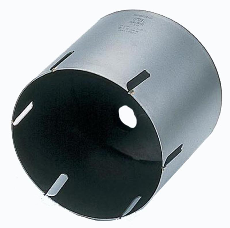 BOSCH(ボッシュ) ポリクリックシステム 2X4中核グループ裁断師170粍φ P24-170C