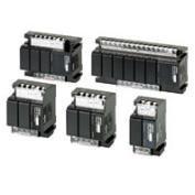 オムロン(OMRON) フロートなしスイッチ コンパクトタイプ 61F-GNタイプ 61F-G4N