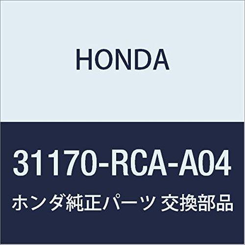 HONDA (ホンダ) 純正部品 テンシヨナーASSY. オート レジェンド 4D エリシオン プレステージ 品番31170-RCA-A04