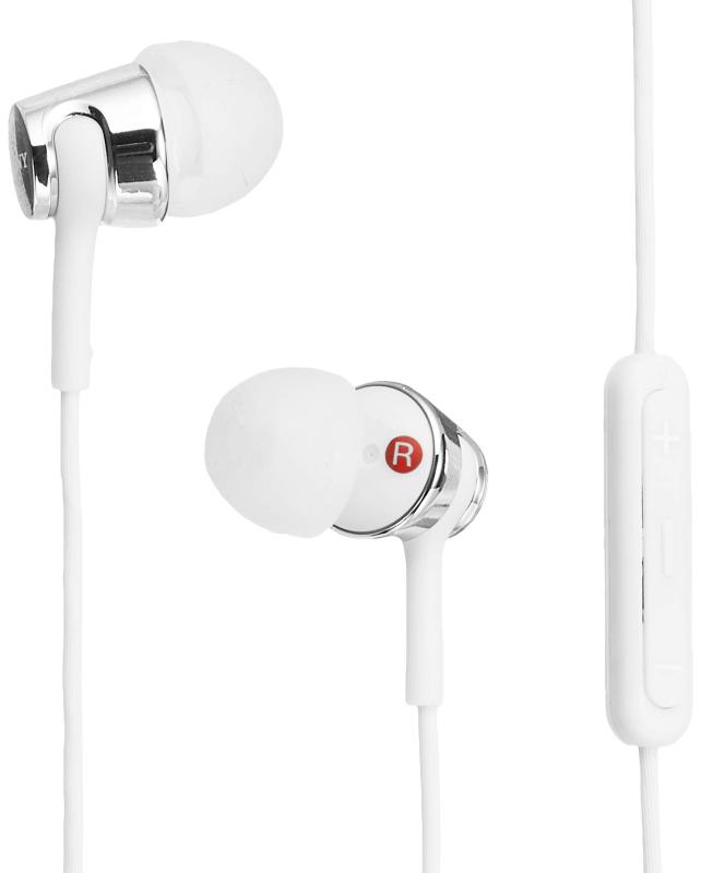 ソニー イヤ電話機 MDR-EX150IP : カナル型 iPhone/iPod/iPad用遠隔操作・マイクロホン付き添い人 白いこと MDR-EX150IP W その他-日用品雑貨・文房具・手芸