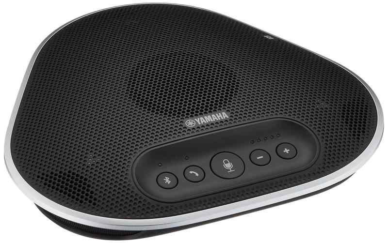 楽天市場】ヤマハ ユニファイドコミュニケーションマイクスピーカー