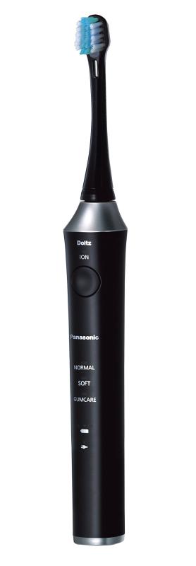 Panasonic ドルツ EW-DP36 電動歯ブラシ 本体 Amazon.co.jp: パナソニック 電動歯ブラシ ドルツ ハイグレードモデル