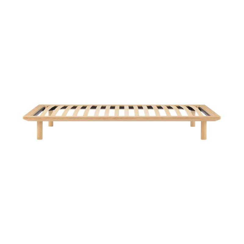 無印良品 木製テーブル 140×80cm KC0GLA3S 61zSP+TdwZL._UF350,350_QL80_.jpg
