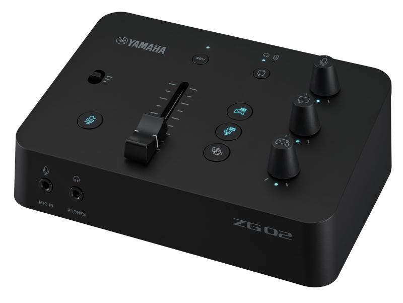 YAMAHA HS3 ヤマハ パワード スピーカー スタジオモニター ブラック Amazon | ヤマハ HS3 パワードスタジオモニター ホワイト ペア
