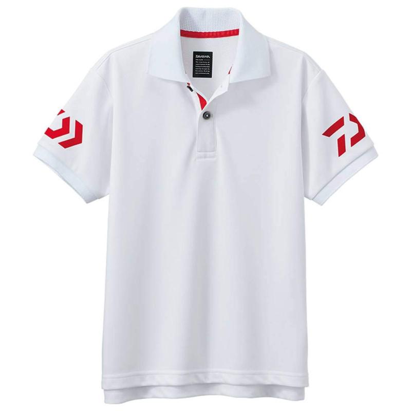 【新品未使用】BRIEFING ウール100% 半袖ポロ 新品未使用】BRIEFING ウール100% 半袖ポロ