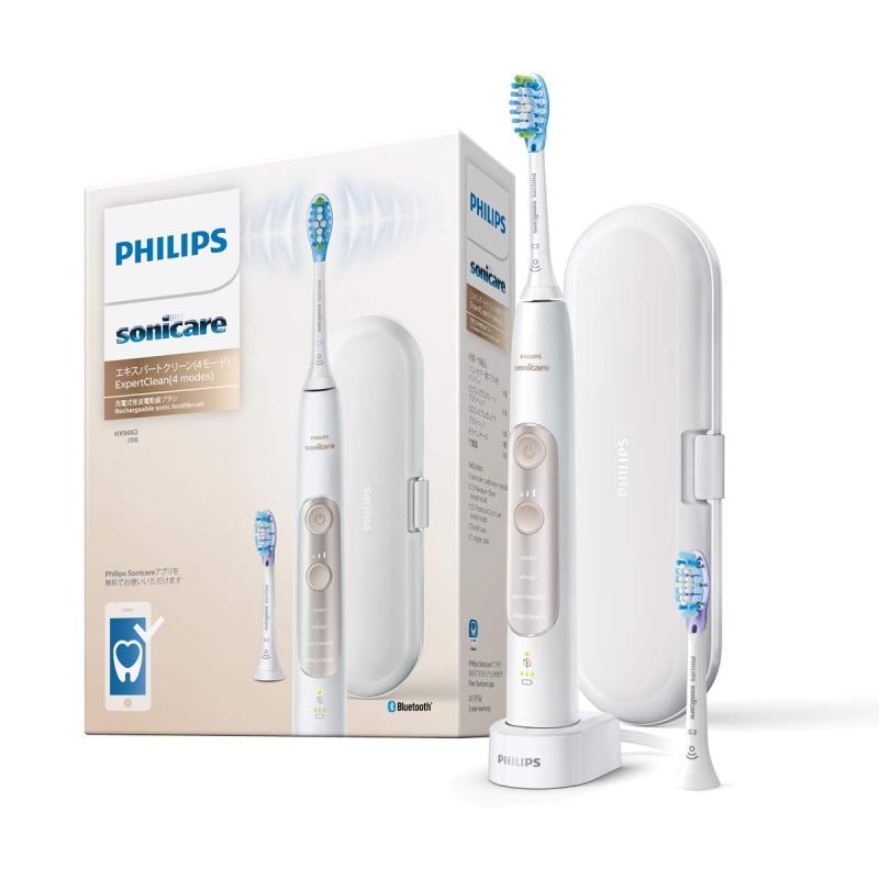 新品■PHILIPS sonicare HX9692/13 電動歯ブラシ 31VIyaBy3KL.jpg