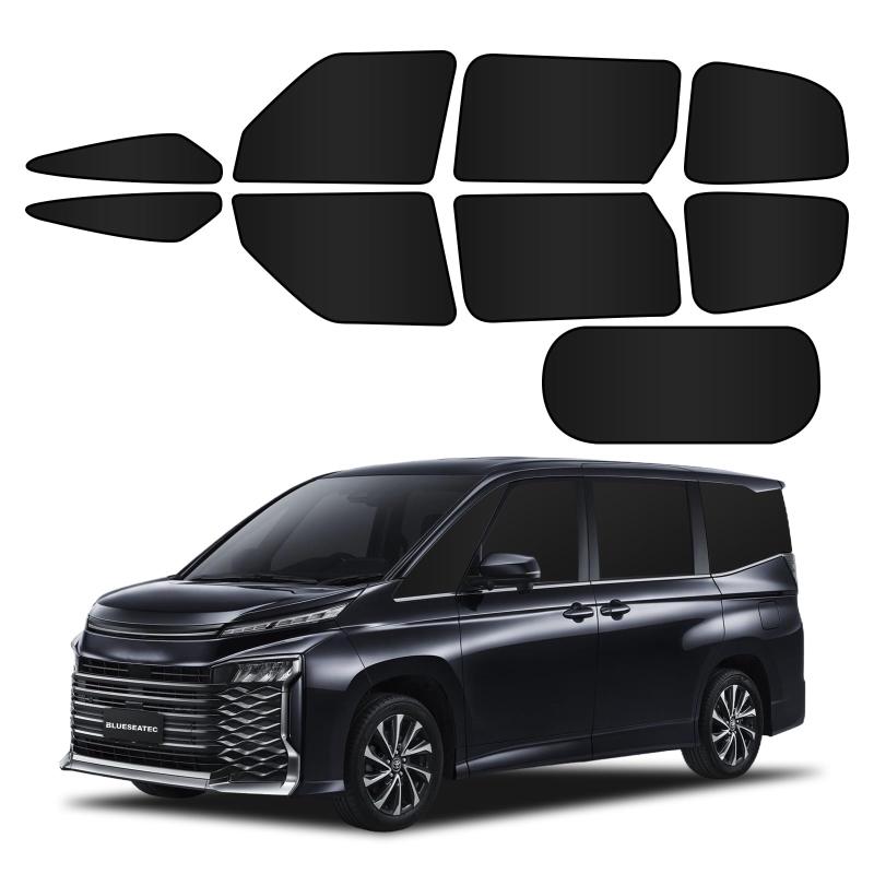 Amazon | TNICER バイク インカム T4X インカム ENCノイズ