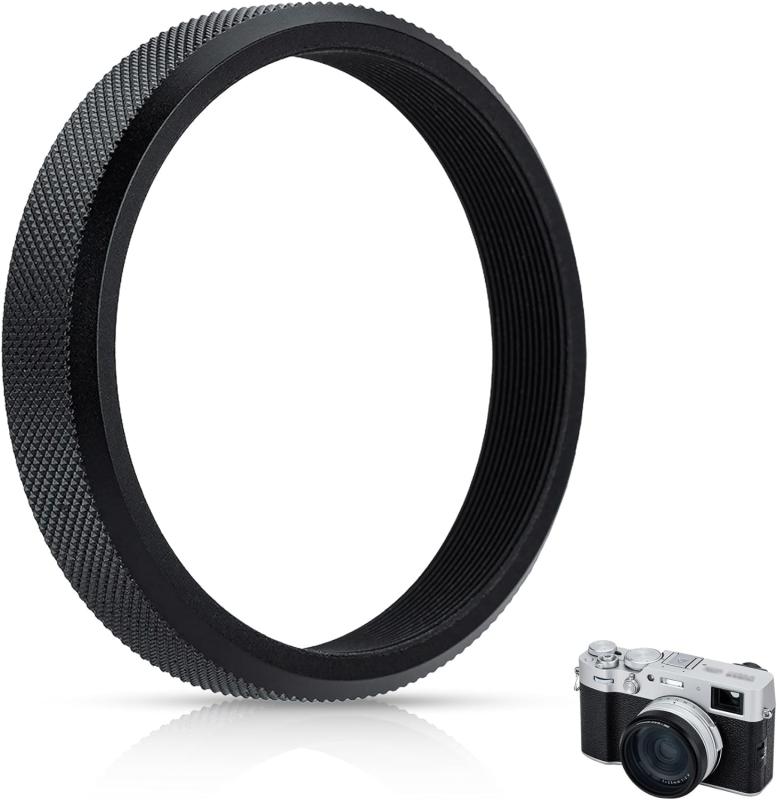 FUJIFILM X100f 箱付き 付属品あり Amazon | 富士フイルム(FUJIFILM) デジタルカメラ X100F