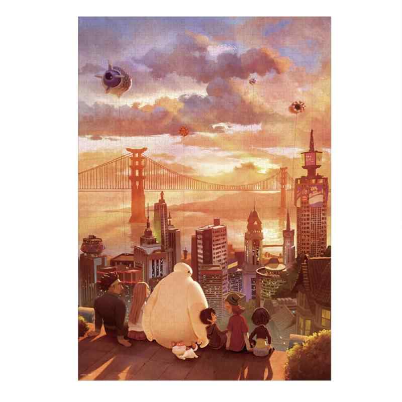 Disney - 【新品2点セット】si-no0317　＊他の方はご遠慮願います。 22863921_0.jpg