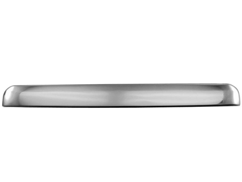 タウンエースバン 402 403 412 413 超鏡面ステンレスメッキトランクリッドモール 1PC 【 TRU－MOL－169 】 S402M S403M S412M S413M S402 S403 S412 S413 タウンエース バン