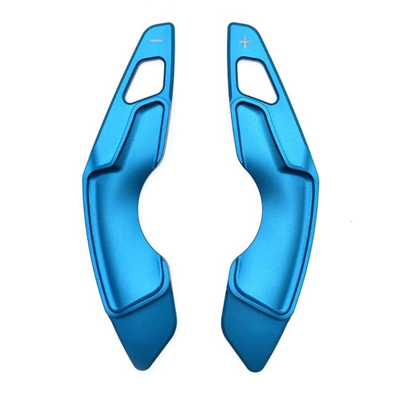 楽天市場】【純正品・新品】 ツインバード浴室テレビ防水リモコン VB