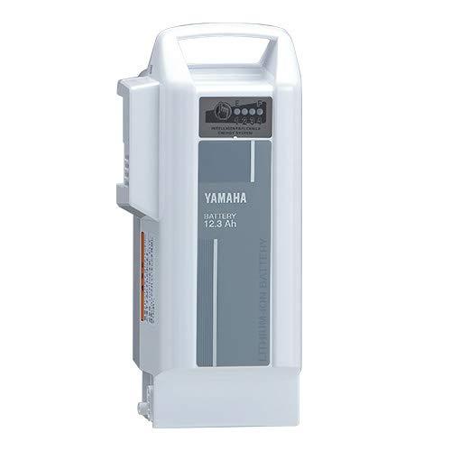 YPJ用充電器(36V-13.4Ahリチウムイオンバッテリー専用) 楽天市場】YPJ用バッテリ−（36V-13.3Ah）ヤマハ発動機
