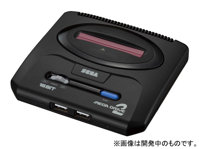 メガドライブミニ 6Bコントロールパッド Amazon.co.jp: ファイティングパッド6B : ゲーム