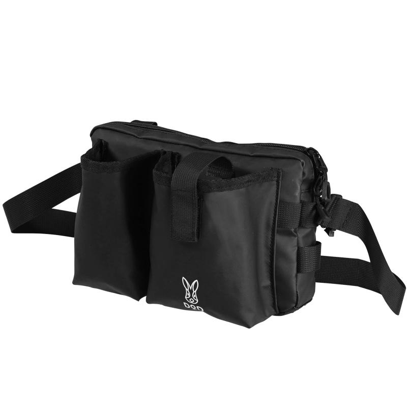 楽天市場】ダイワ(DAIWA) クーラーボックス/釣り/アウトドア