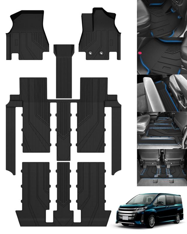 楽天市場】キタコ(KITACO) スーパースロットルセット DIO-ZX等(STH-4