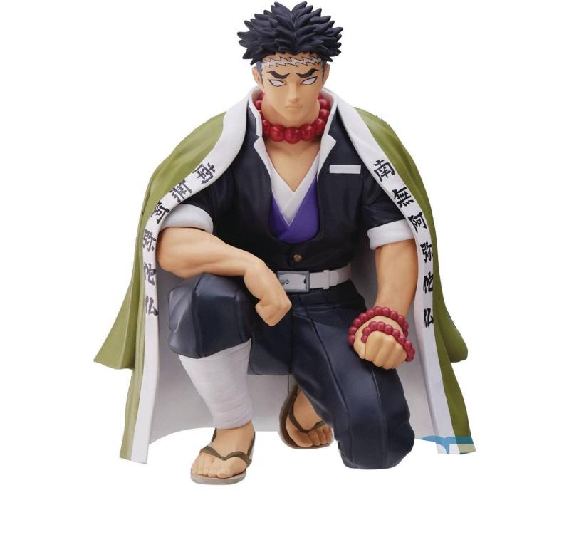 BANDAI - 未開封　ちょこのせ　6体セット kmt-cknsf-hg-3.jpg