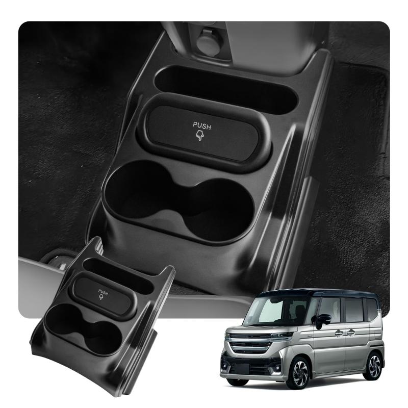 楽天市場】TNICER バイク インカム T4X インカム ENCノイズ