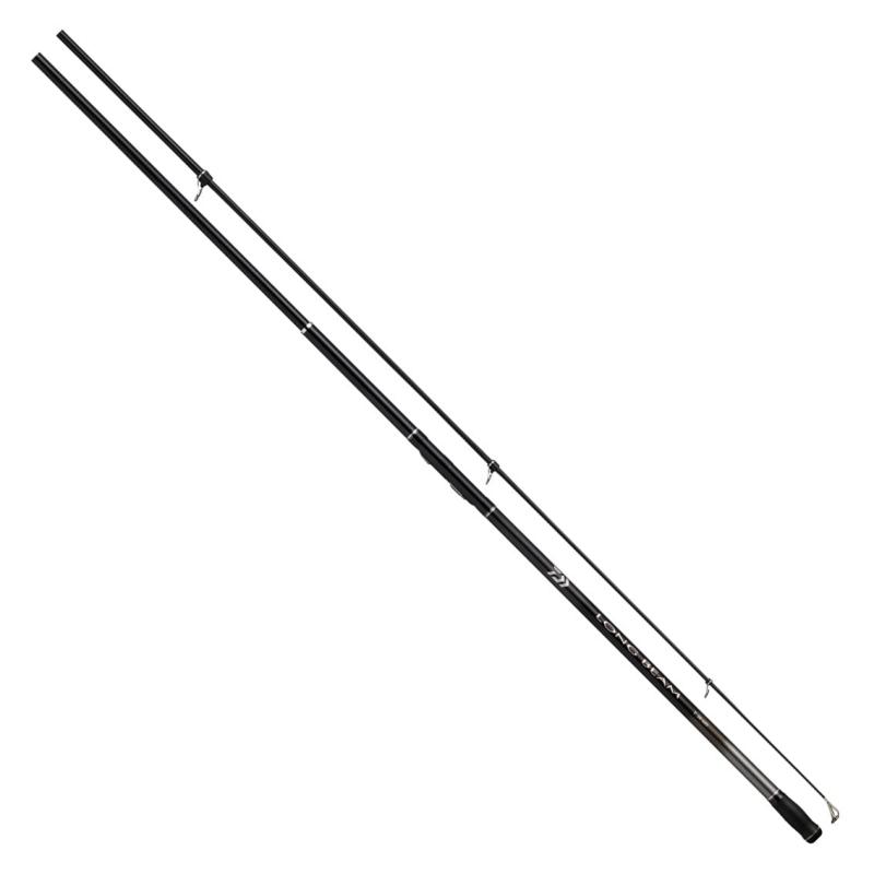 ダイワ(DAIWA) ロングビーム(LONGBEAM) T 30-450L